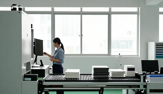 江苏京晋国际贸易有限公司