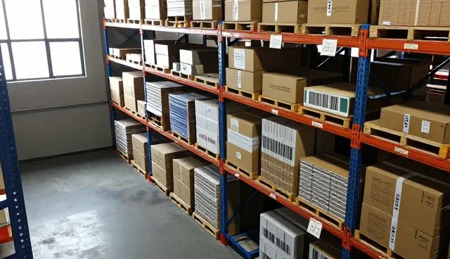 品质为本驱动家居用品批发零售转型升级