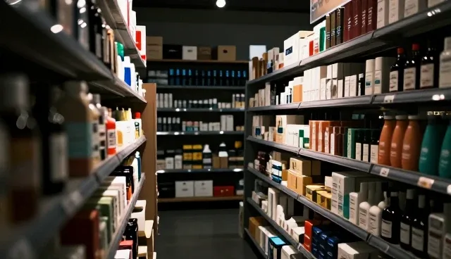 客户沟通在日用百货批发零售中的实际环节与影响