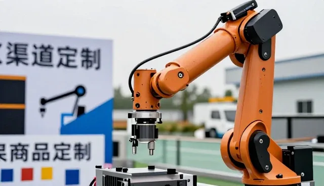日用百货分销渠道选型中的业务应用关键考量
