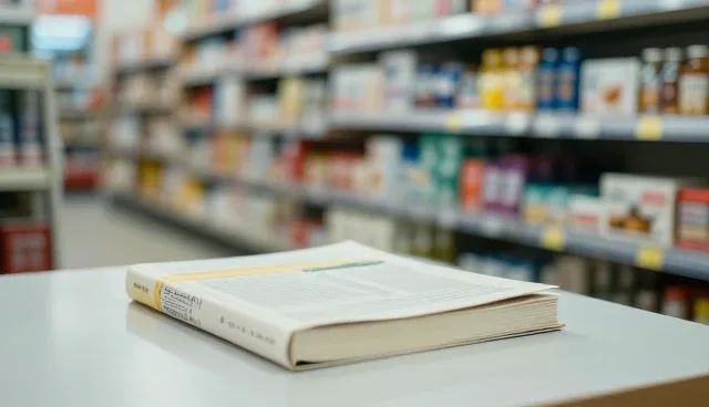 库存管理中的常见误解及商品定制选型关注点