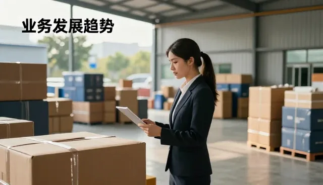 商品定制趋势下一件代发模式的创新路径