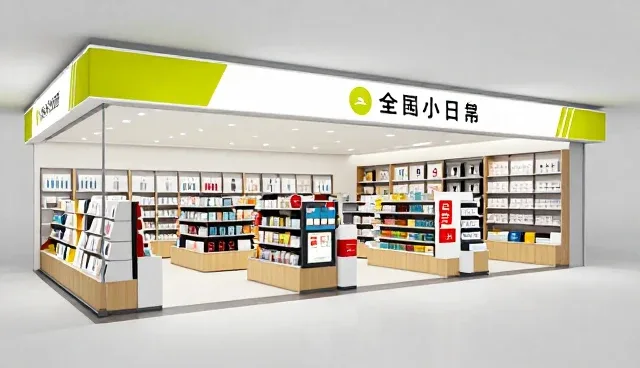 商品定制在不同使用场景下的策略适配分析