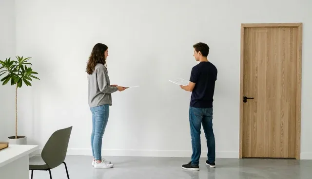 批发零售服务性能优化,如何提升商品定制效率