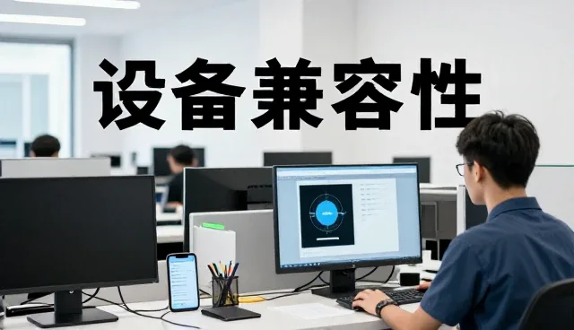 家居物流优化中业务模式的选择与实际关注点